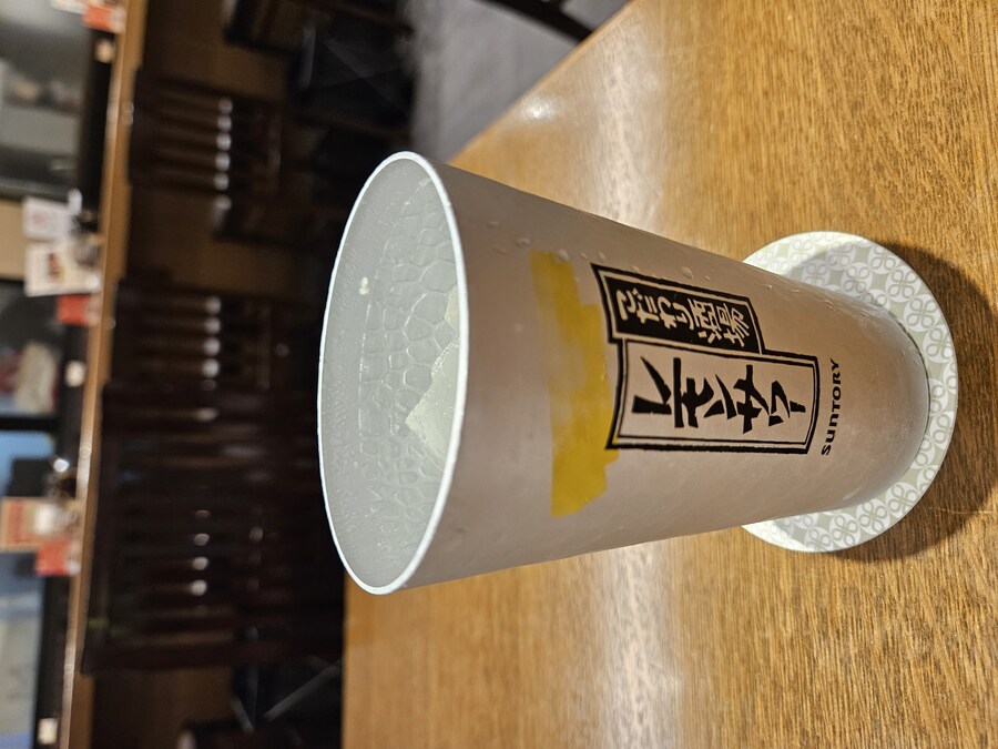 돈카츠 마이센 다이마루 도쿄점_7.jpg