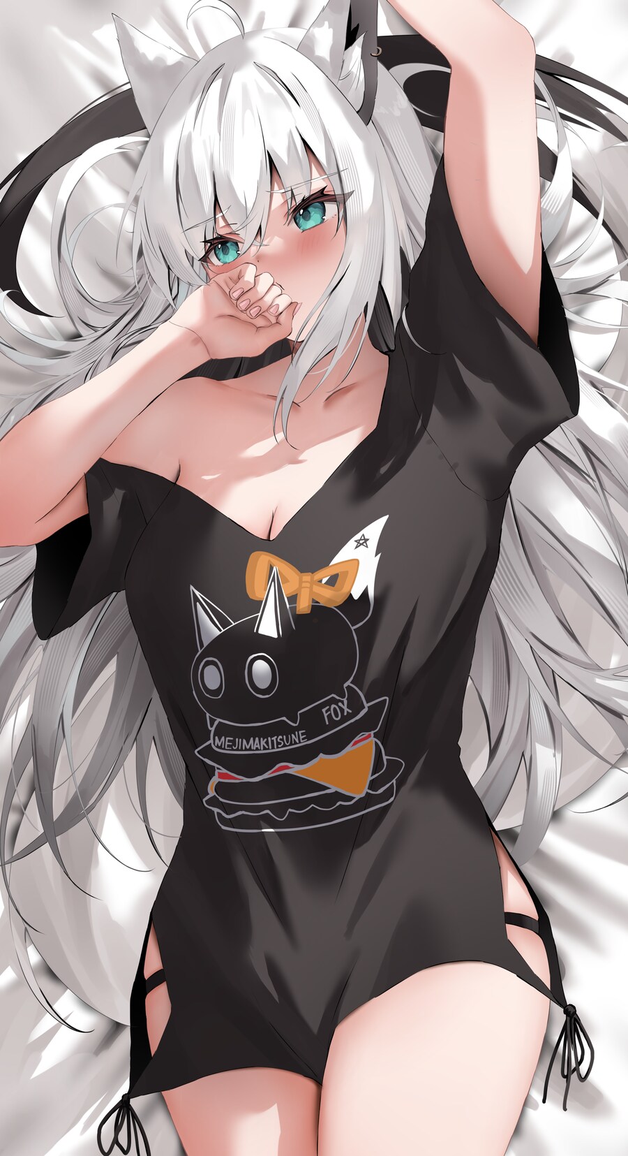 [버튜버]좋은날에는_8.png