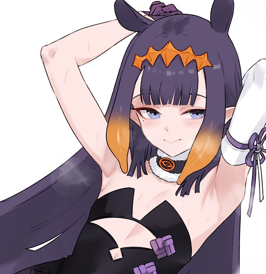 님들... 슬랜더 좋아하세여...??_5.jpg