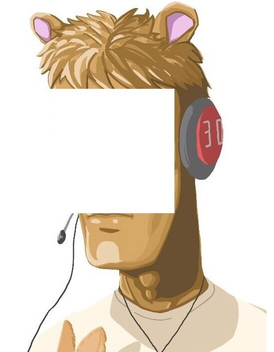 ㅇㅇㄱ) 이번 사건을 키운건 4명임_1.jpg