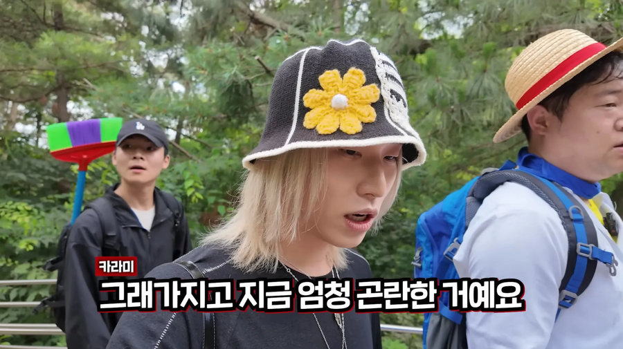 요즘 핫한 러브버그 방역에 살충제를 못쓰는 이유_14.webp