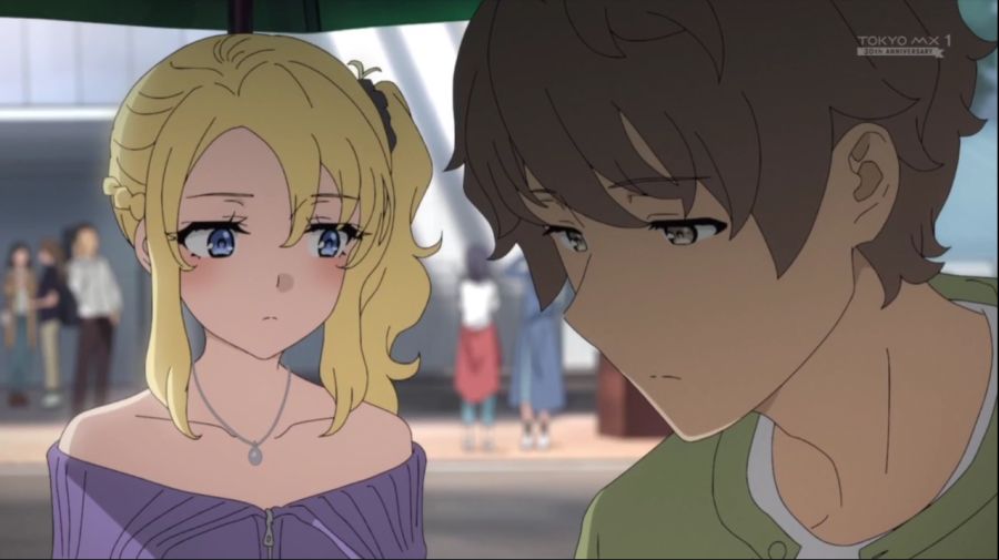 [청춘돼지] 대학생편 시작, 그리고 데자뷰_20.png