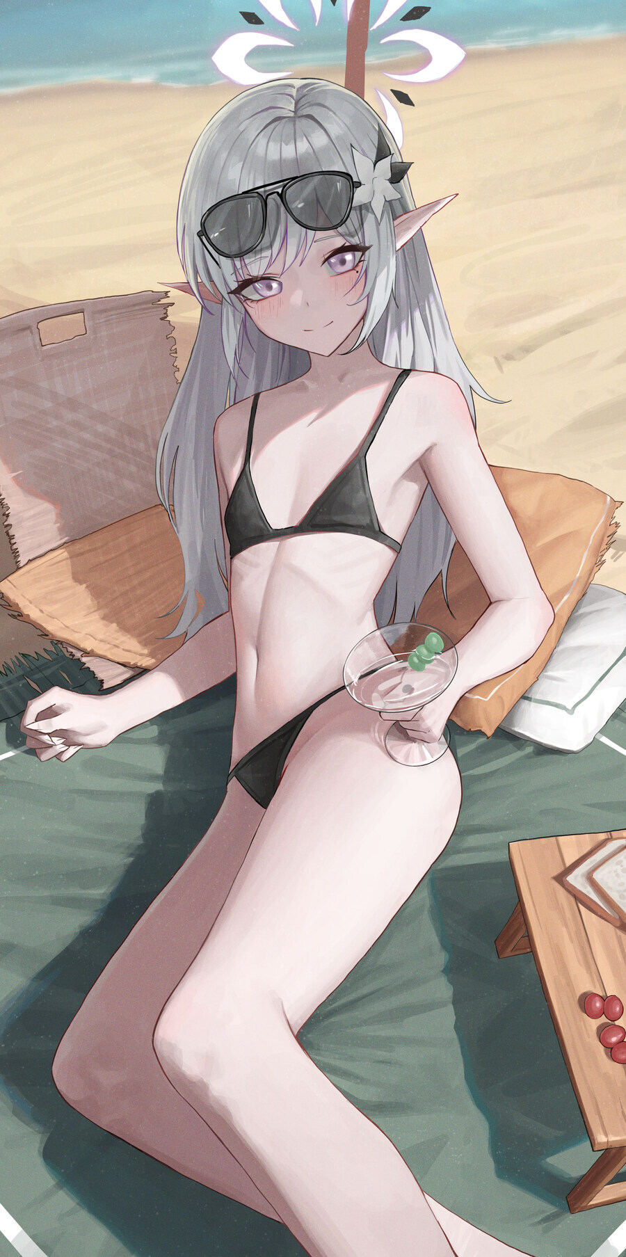 님들... 슬랜더 좋아하세여...??_6.jpg