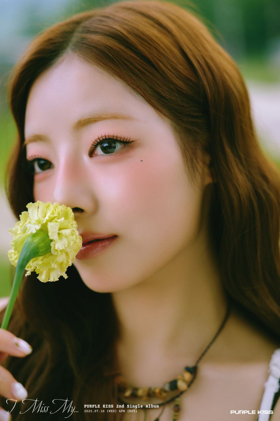 퍼플키스 2nd Single [I Miss My...] 솔로 컨셉포토 #2_1.jpg