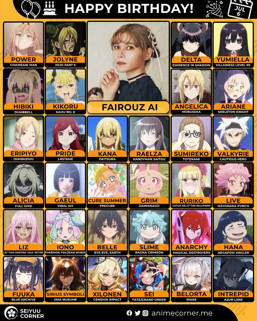 [성우]『파이루즈 아이』생일_1.jpg