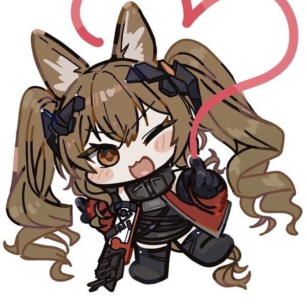 빨리 나왔으면 좋겠다_1.jpg