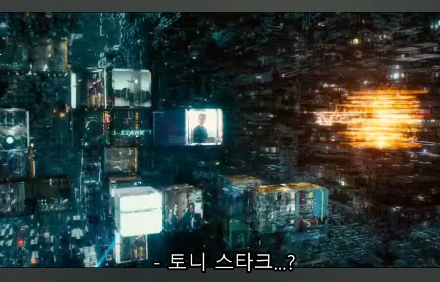 영화) 울트론이 바라본 "우리 시대의 평화"_8.jpg