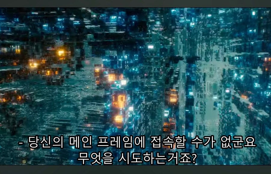 영화) 울트론이 바라본 "우리 시대의 평화"_11.jpg