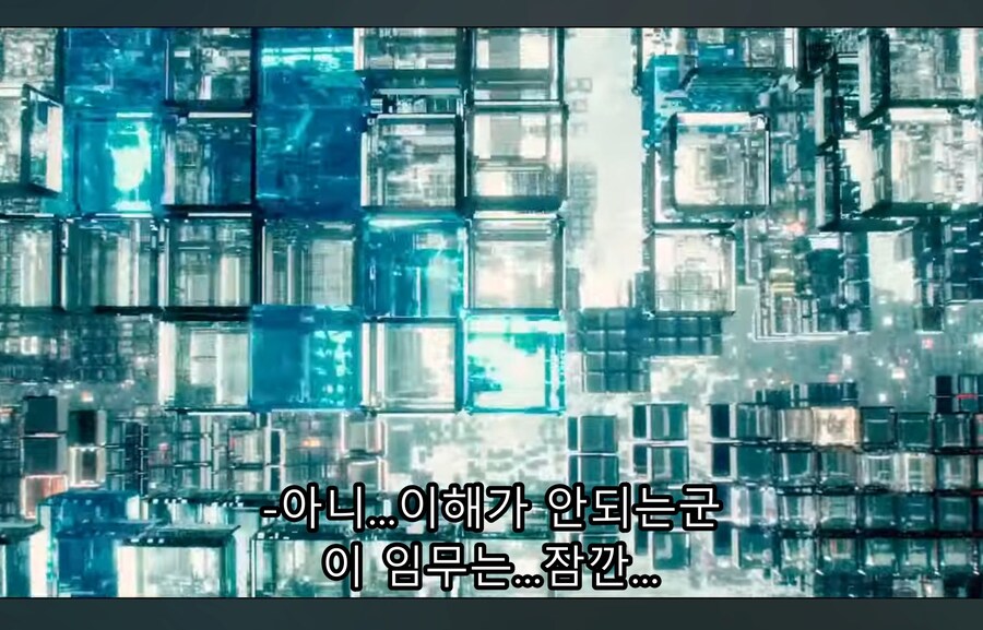 영화) 울트론이 바라본 "우리 시대의 평화"_18.jpg