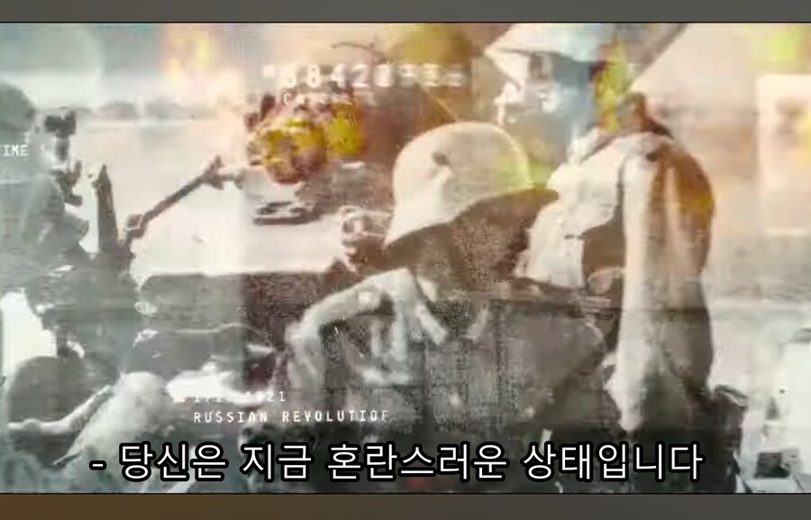 영화) 울트론이 바라본 "우리 시대의 평화"_28.jpg