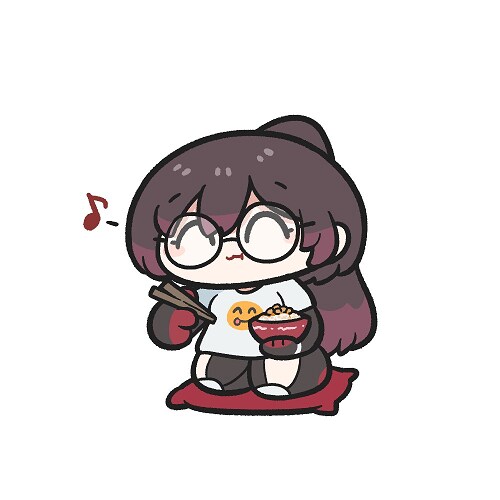 버튜버)나 아직 오시시코 한적없음_3.png