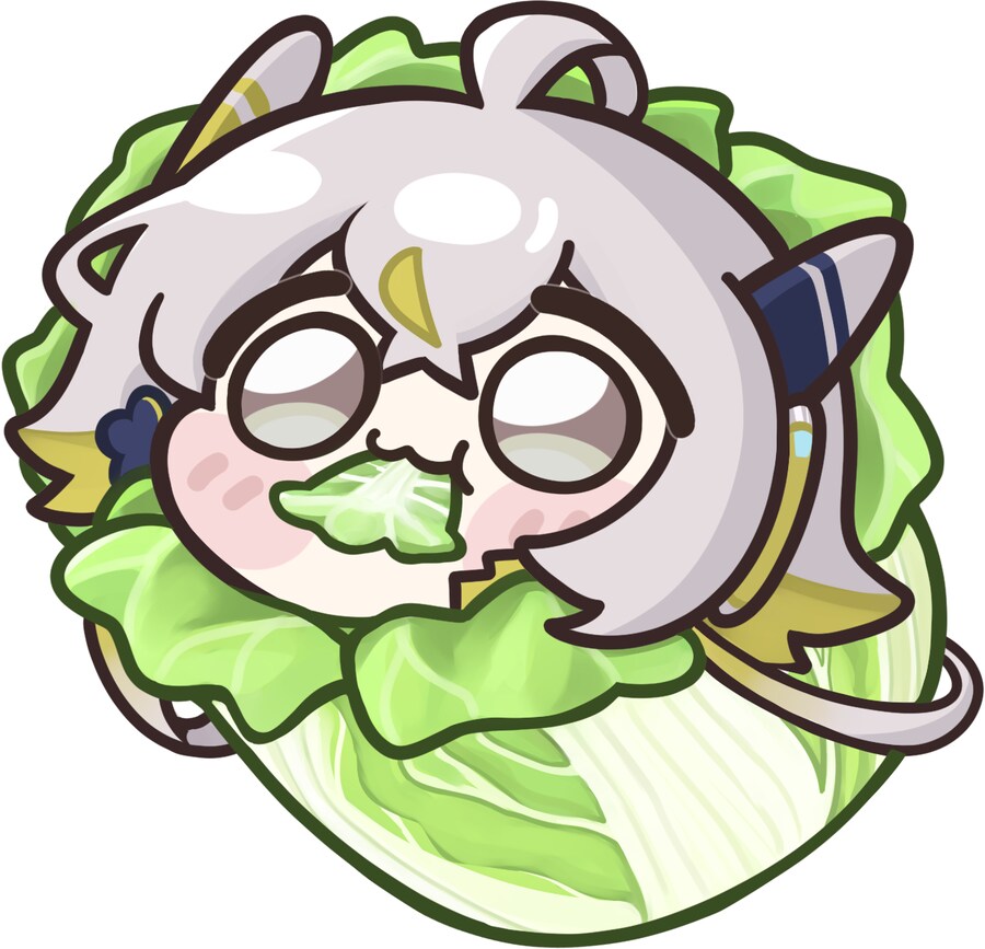[인방] 떡밥이 끊이질않네_1.png