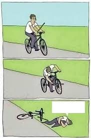ㅇㅇㄱ) ㅇㅍㄹ 논리 이거네_1.jpg