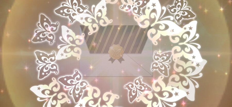 @) 오늘 무료연_3.png