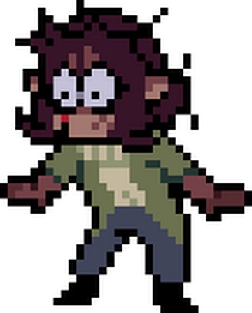 제 2의 와샌주 사태_1.png
