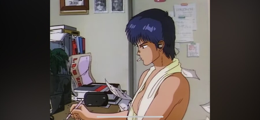 찾던 애니 찾았네_2.png