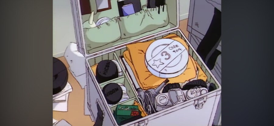 찾던 애니 찾았네_5.png