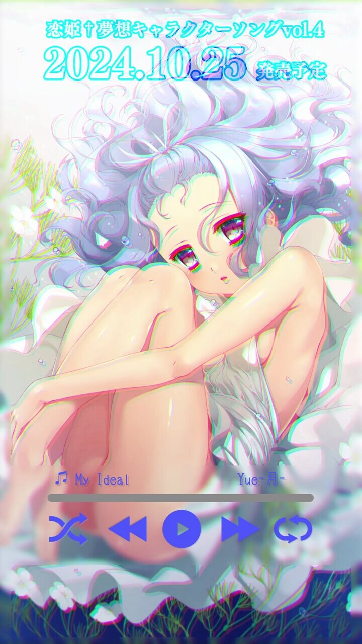 ㅇㅇㄱ) 동탁짤로 잠시 방역 좀 하겠습니다._5.png