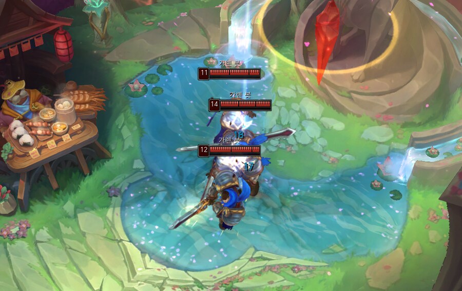롤) 아직도 버그투성이냐_2.png