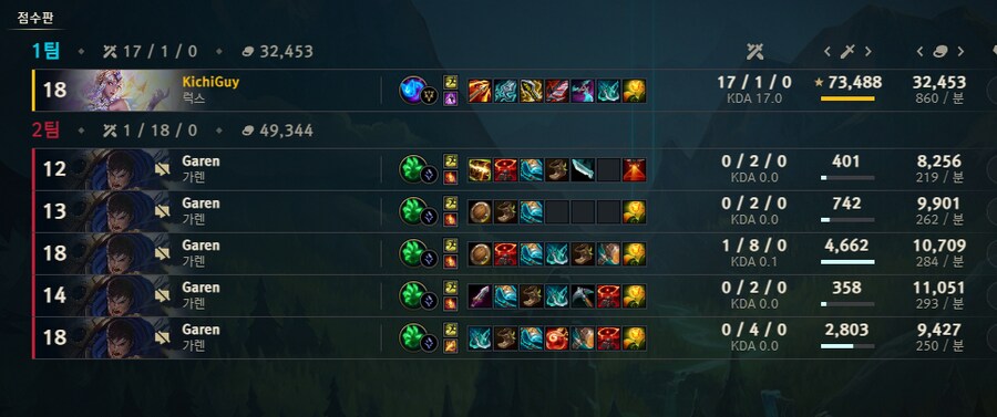 롤) 아직도 버그투성이냐_1.png