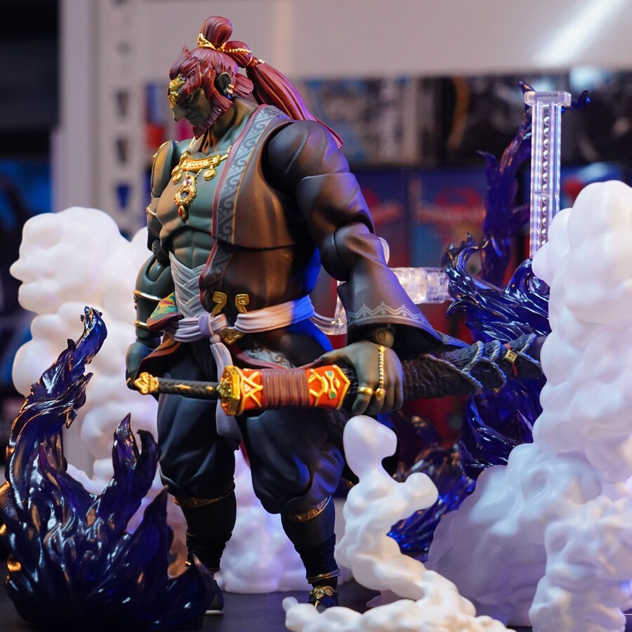 피그마 가논돌프 - 젤다의 전설 티어스 오브 더 킹덤_1.jpg