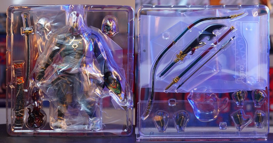 피그마 가논돌프 - 젤다의 전설 티어스 오브 더 킹덤_3.jpg