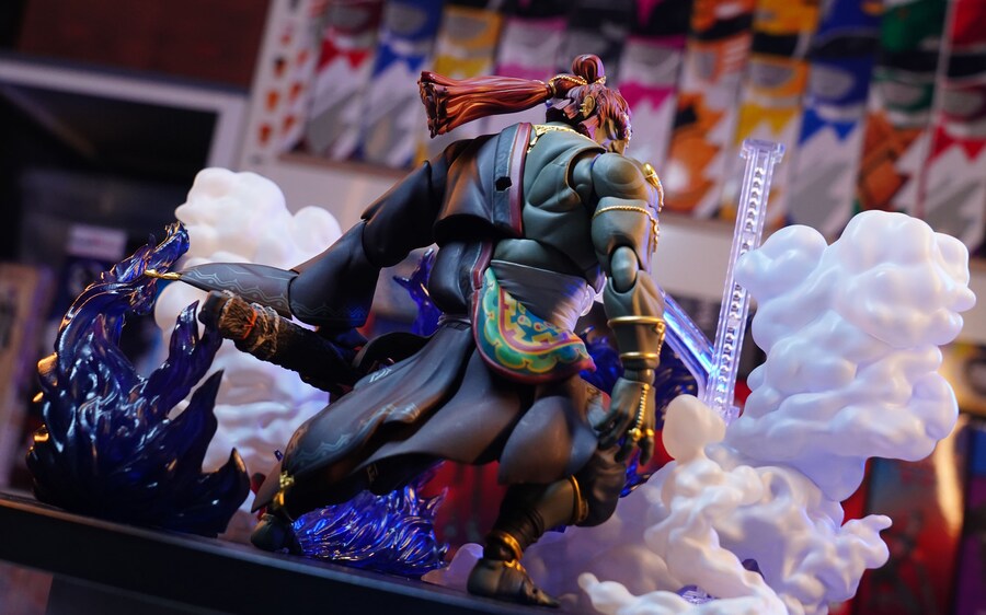 피그마 가논돌프 - 젤다의 전설 티어스 오브 더 킹덤_6.jpg