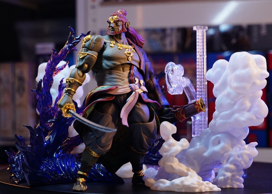 피그마 가논돌프 - 젤다의 전설 티어스 오브 더 킹덤_7.jpg