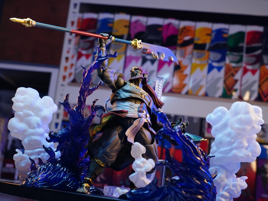 피그마 가논돌프 - 젤다의 전설 티어스 오브 더 킹덤_8.jpg