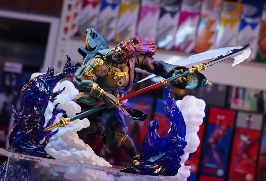 피그마 가논돌프 - 젤다의 전설 티어스 오브 더 킹덤_10.jpg