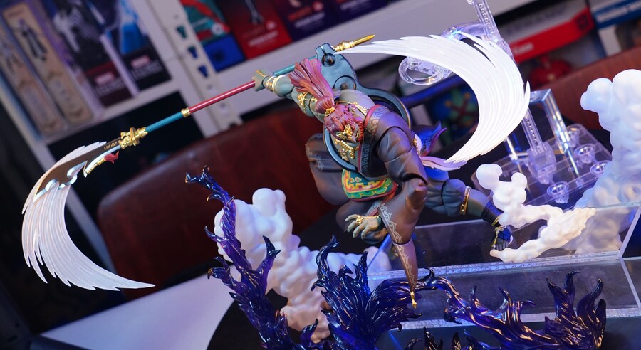 피그마 가논돌프 - 젤다의 전설 티어스 오브 더 킹덤_11.jpg