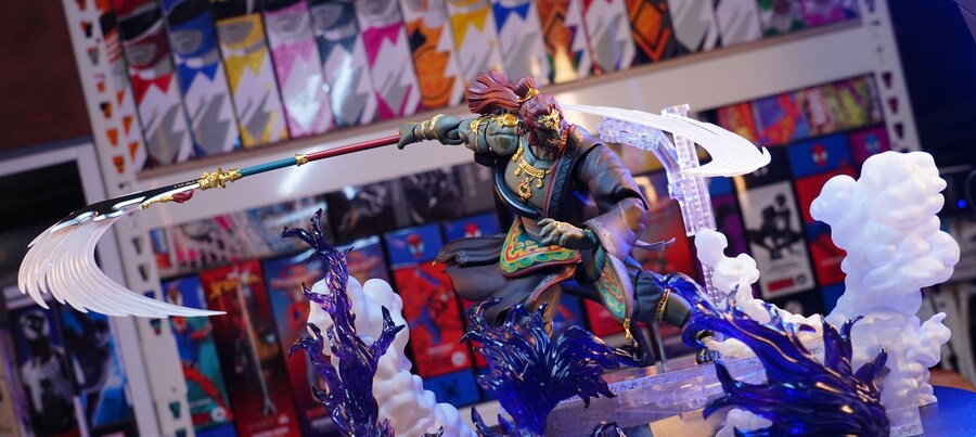 피그마 가논돌프 - 젤다의 전설 티어스 오브 더 킹덤_12.jpg