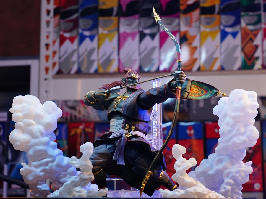 피그마 가논돌프 - 젤다의 전설 티어스 오브 더 킹덤_15.jpg