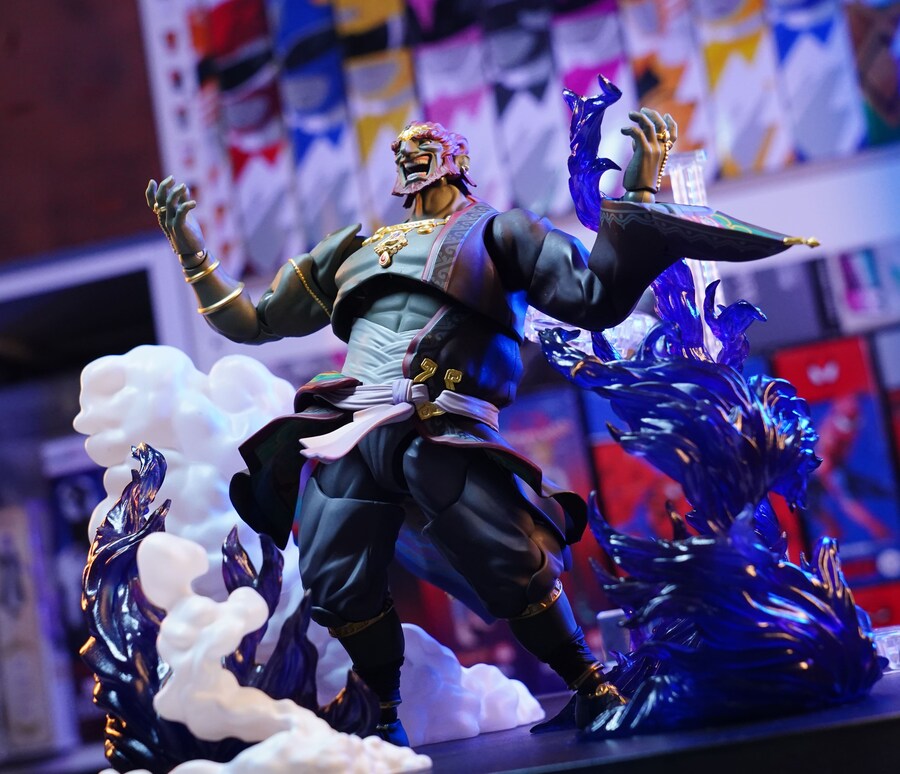 피그마 가논돌프 - 젤다의 전설 티어스 오브 더 킹덤_17.jpg