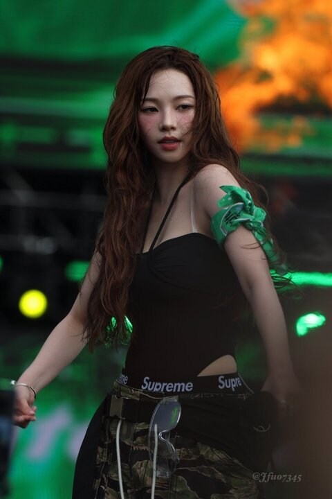무심코 워터밤을 검색했을 뿐인데_9.jpg