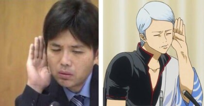오징어게임 2, 3시즌은 감독만을 위해 만든거구나 싶음_1.jpg