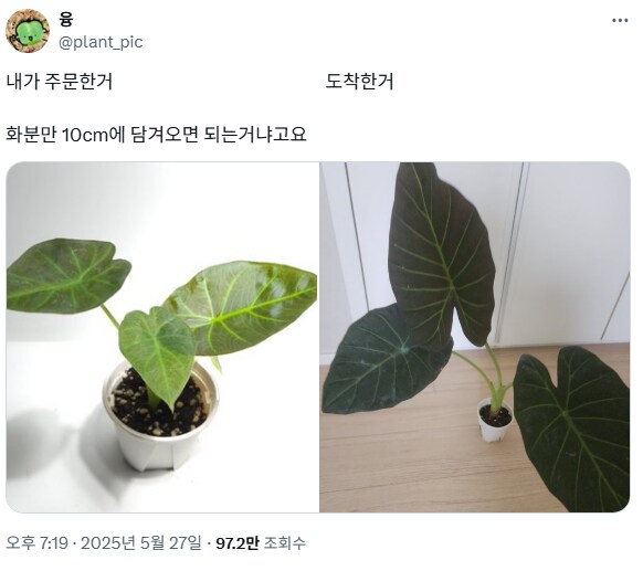 과소광고.jpg_1.png