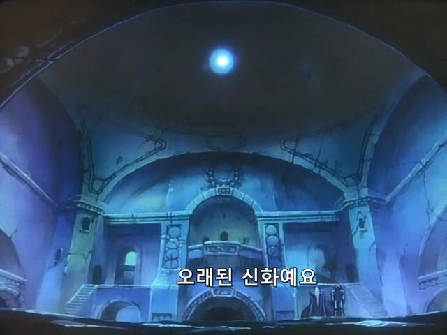 일본산 엘프들의 어머니_2.jpg