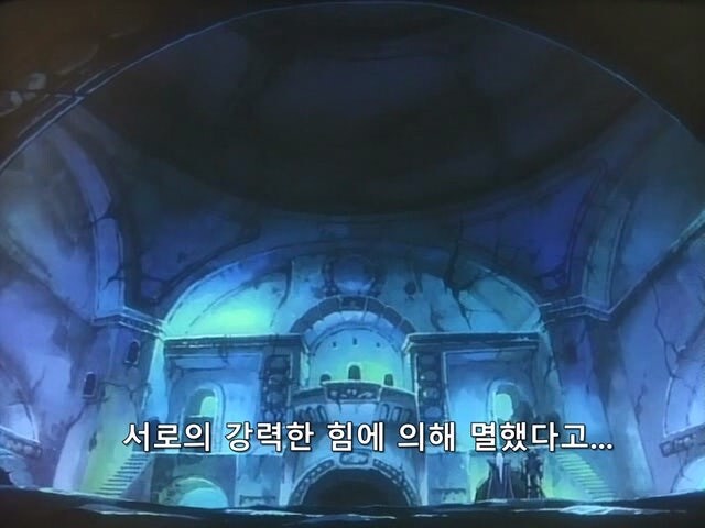 일본산 엘프들의 어머니_3.jpg