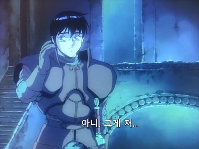 일본산 엘프들의 어머니_8.jpg