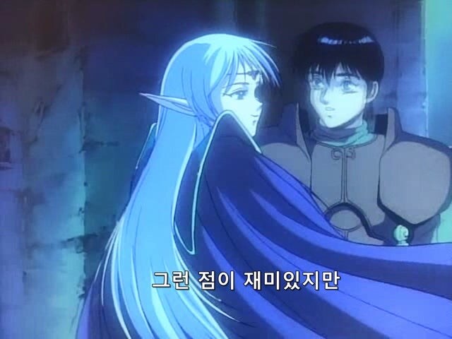 일본산 엘프들의 어머니_11.jpg
