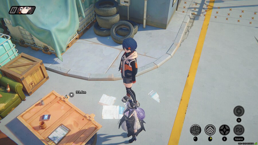 젠레스) 비비안 입장에서 기뻐할수도 있는 상황_1.png