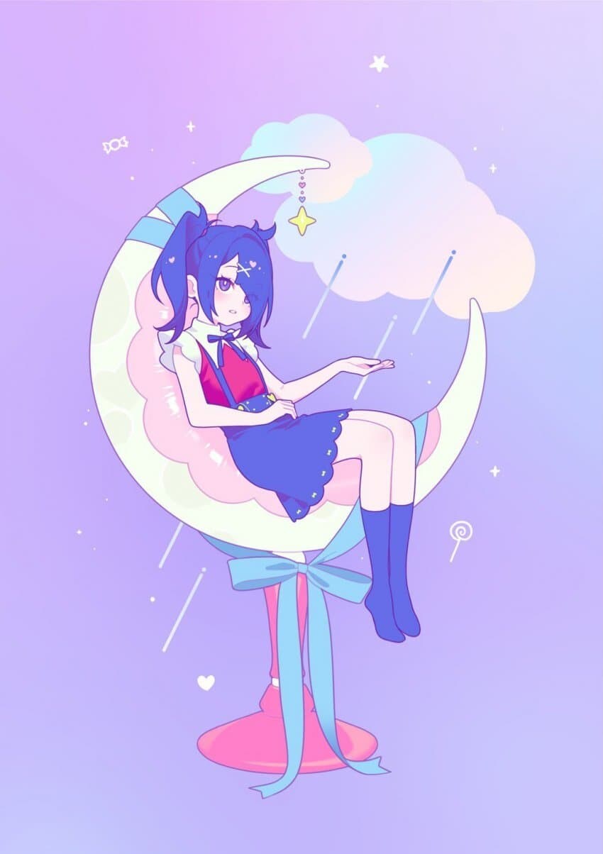오겜 스포) 오겜 다봤다_1.jpg