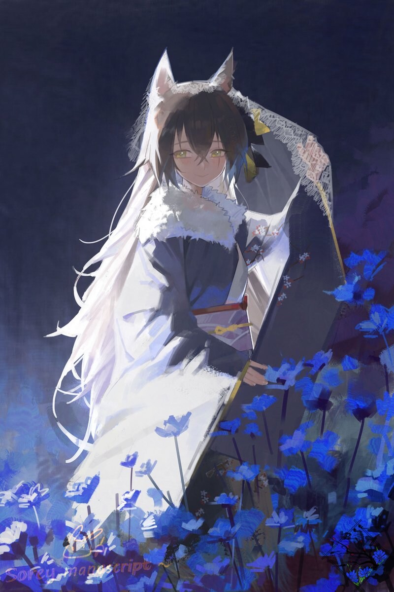 쏘전)하루 10장 감사의 리바(사오)짤 달리기!_1.jpg