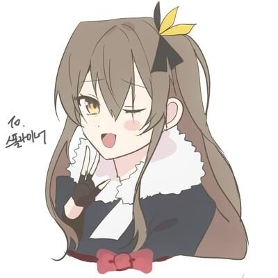 쏘전)하루 10장 감사의 리바(사오)짤 달리기!_3.jpg