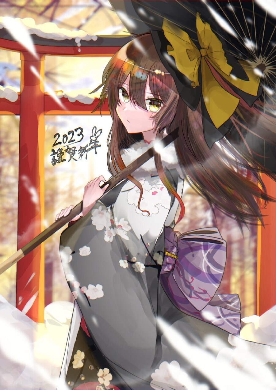 쏘전)하루 10장 감사의 리바(사오)짤 달리기!_5.jpg