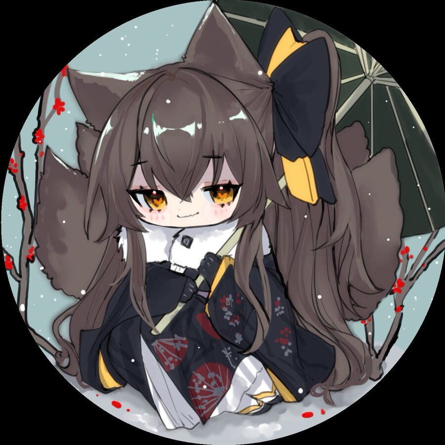 쏘전)하루 10장 감사의 리바(사오)짤 달리기!_9.jpg