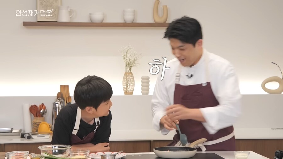 안성재 셰프를 체력으로 이기는 존재_10.png