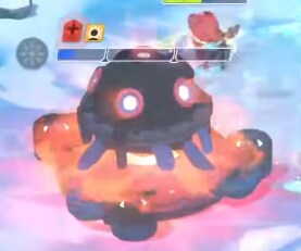 총력전) 신규 보스 '게부라' 가이드 - 2025년 7월_7.png