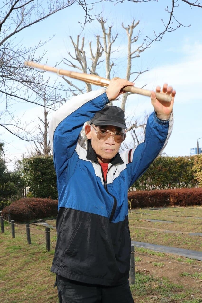 건담) 토미노 영감님 G레코 제작 당시 일화 중에_2.jpg